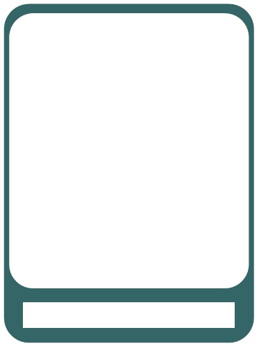 free trading card template 8