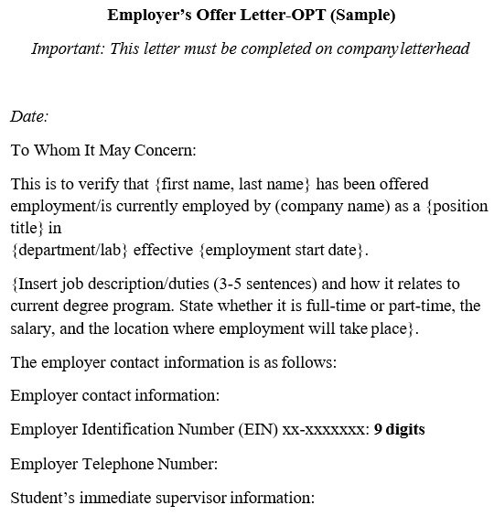 free EIN verification letter 4