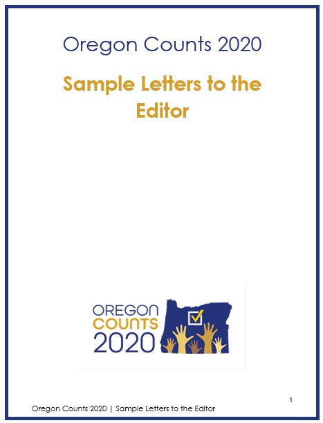 free letter to the editor template 4