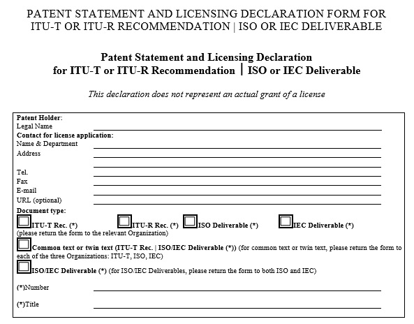 free provisional patent application template 11