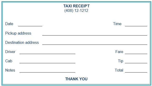 free-printable-taxi-receipt-templates-excel-word-best-collections