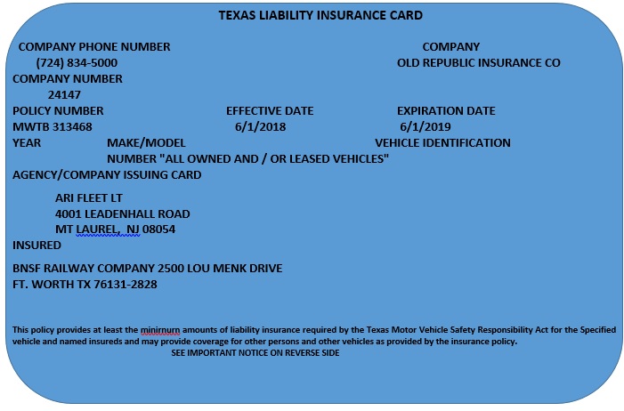 free-fake-real-insurance-card-templates-word-pdf-best-collections