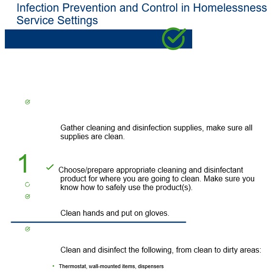 printable bathroom cleaning checklist 14