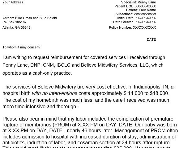 free-claim-letter-templates-examples-how-to-write-a-claim-letter