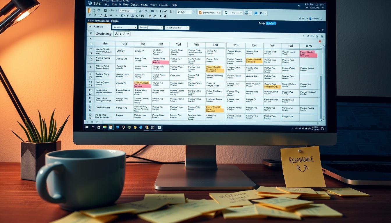troubleshooting template issues