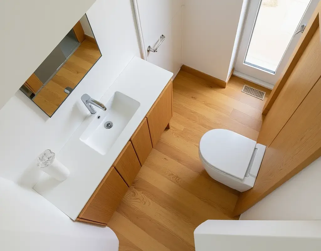 1760703493295 0199f21b 060a 7f9e aae0 8153b869bc95