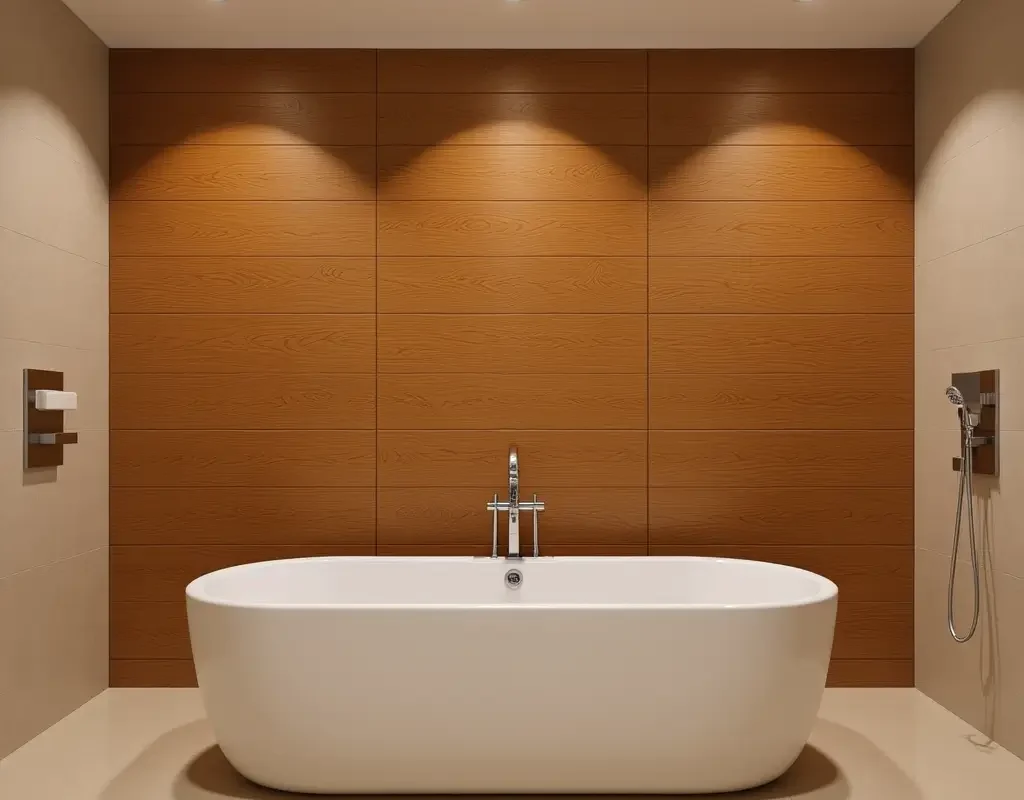 1760703503720 0199f21b 2f66 79cc baa0 5fb257680626