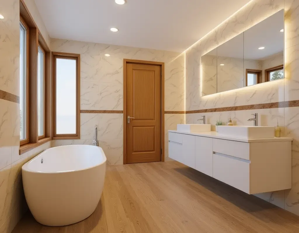 1760703510531 0199f21b 4acb 75b5 b4fa df18a5d46331