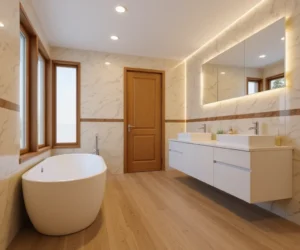 1760703510531 0199f21b 4acb 75b5 b4fa df18a5d46331