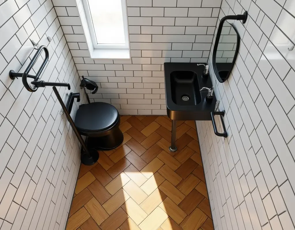 1760703510866 0199f21b 3cce 7d74 a578 58c1a48e0b14