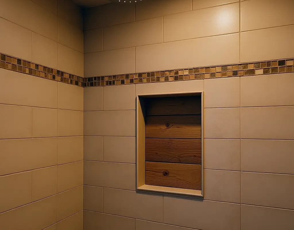 1760703513633 0199f21b 57cf 7489 bef2 d898676fb29b