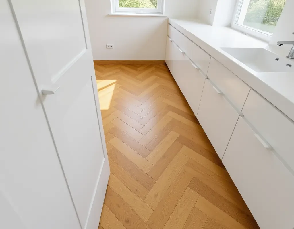 1760703563552 0199f21c 1ce9 79e2 a4c3 74aac8ca2901