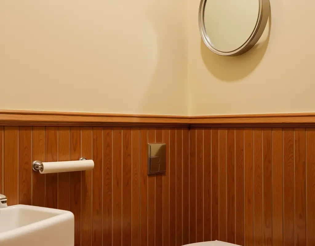 1760703571791 0199f21c 33c6 7f17 bdba 108232c7118b