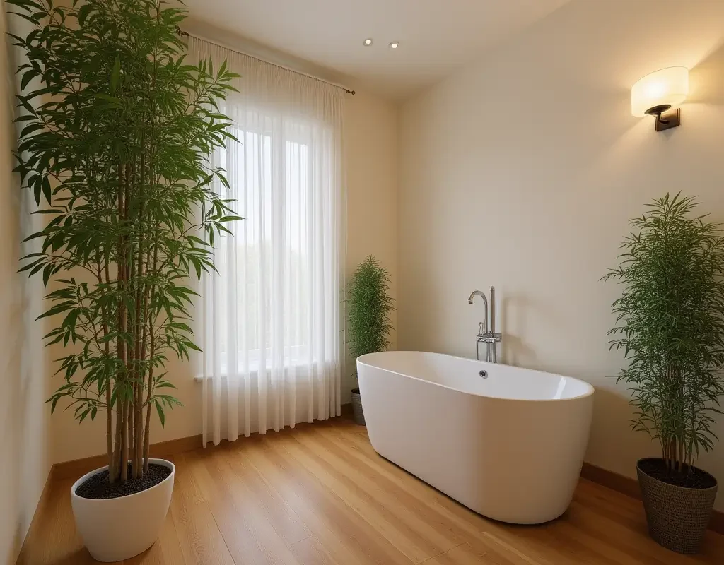 1760703576580 0199f21c 4ba4 7891 8cec 42f165190165