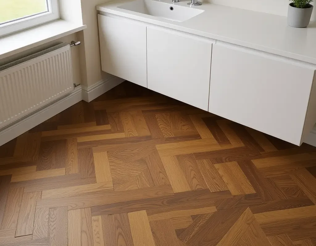 1760703579632 0199f21c 598f 7a1c 939f abd4b1d378ea