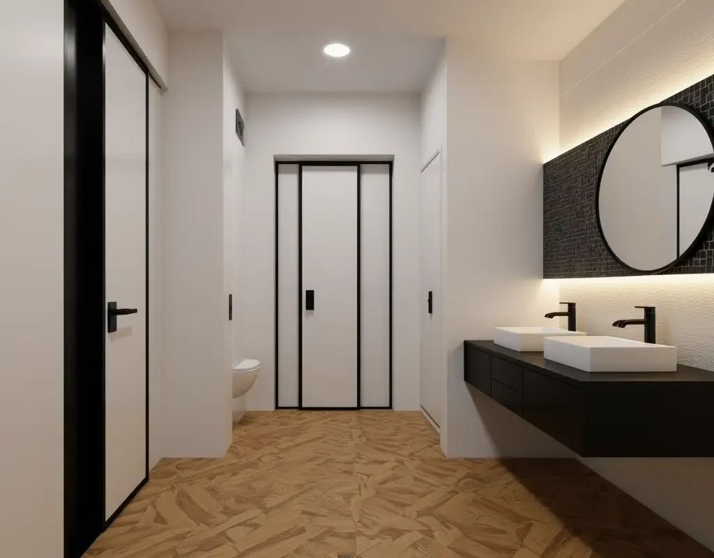 1760703585339 0199f21c 69b1 7cd5 a4be 2c1070163e35