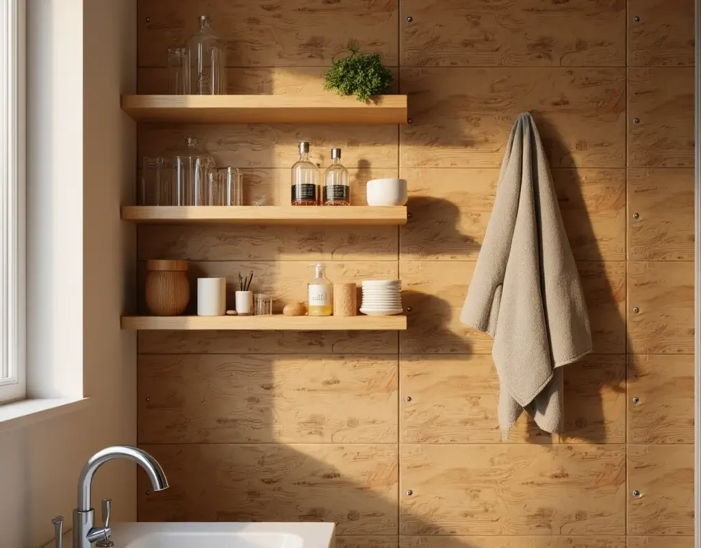 1760703621675 0199f21c f8a6 754d 9cf1 11241b6dee1c