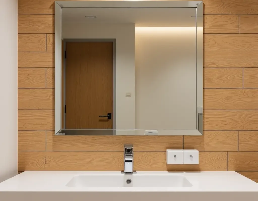 1760703625123 0199f21d 074f 71bb b9d4 0218e1899c97