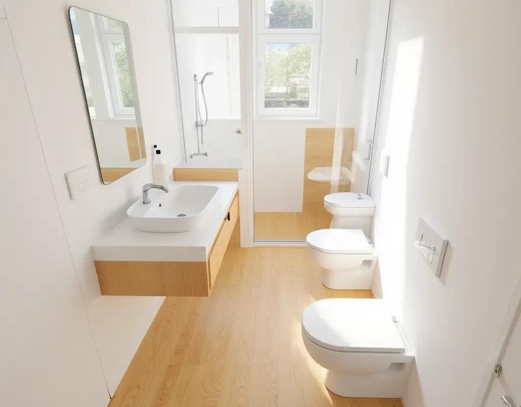 1760703629502 0199f21d 14a8 7236 bfff 02f3cfe719ac