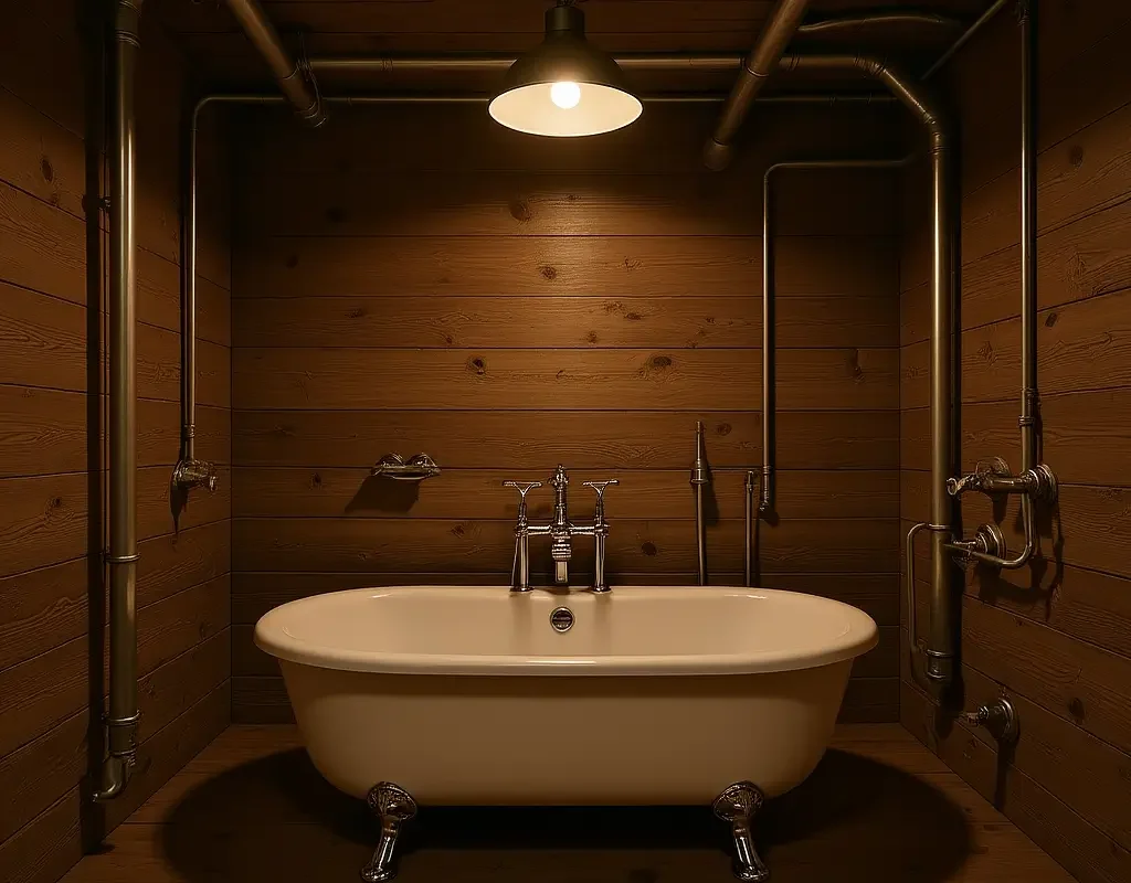 1760703632721 0199f21d 21b5 7bc9 bef2 5b072eb9dfc2