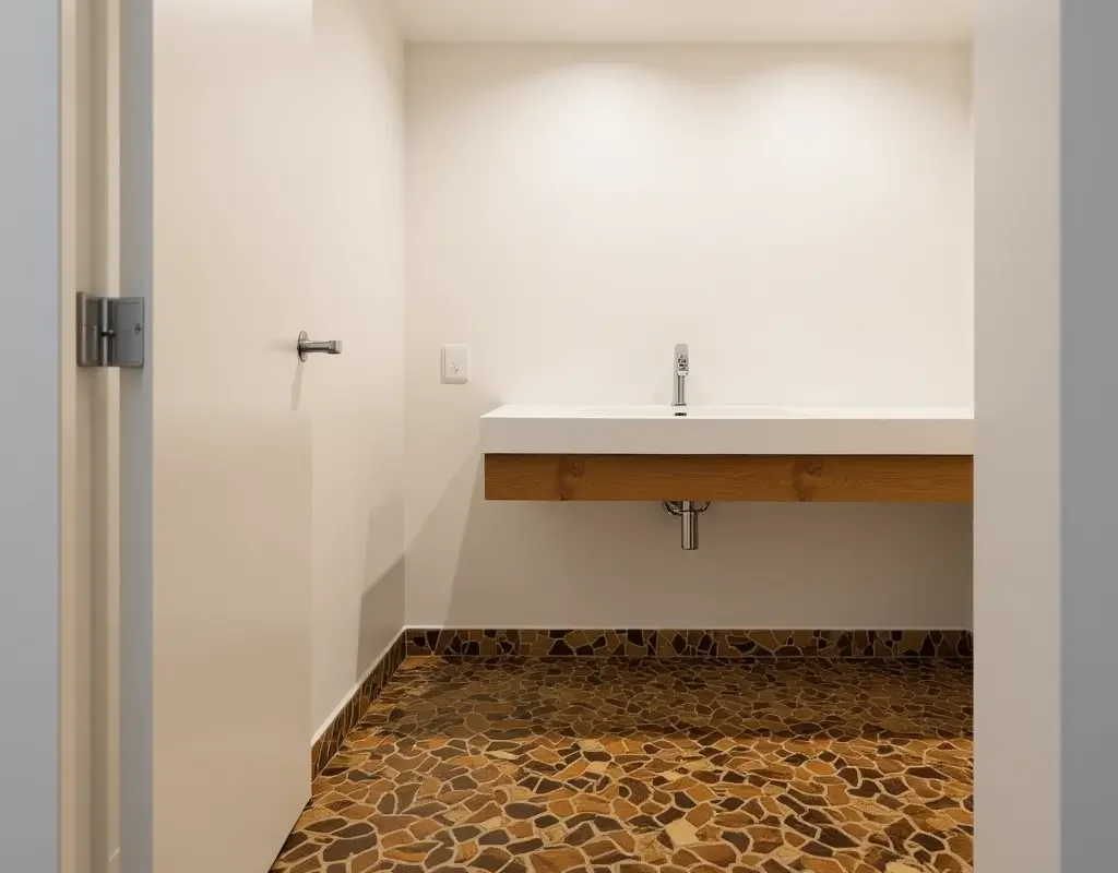 1760703635242 0199f21d 2ec5 7fa8 9e88 104b66c3b79c