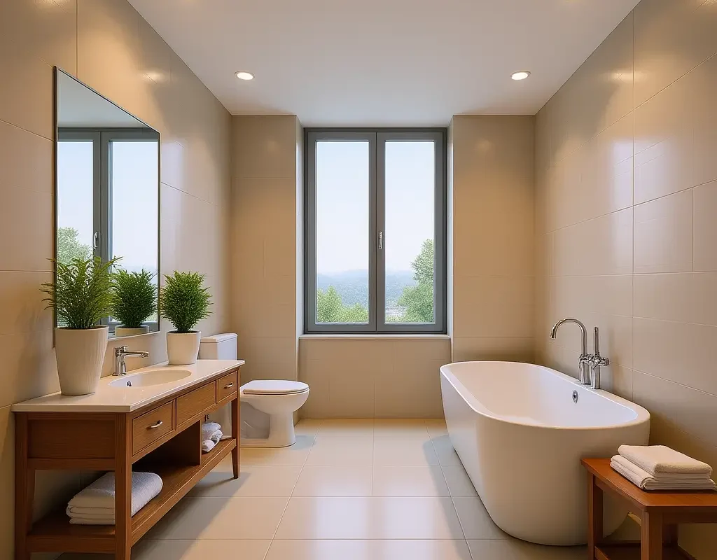 1760704098278 0199f224 42a9 7387 8991 e857cec74bd4