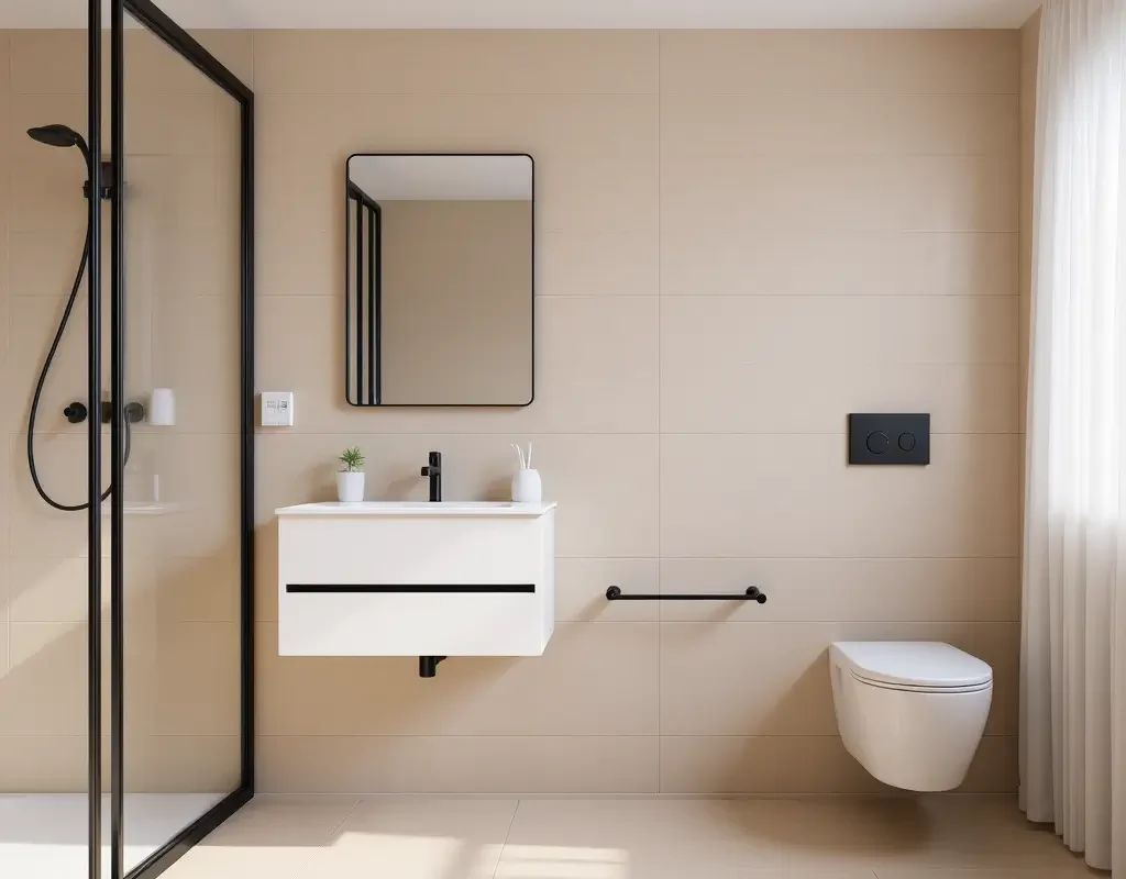 1760704103301 0199f224 5078 7e7b 9bf1 4686a2794392