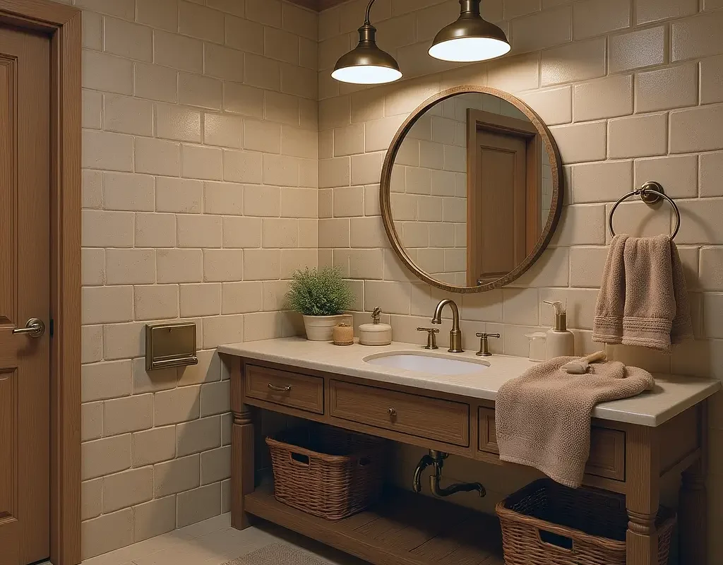 1760704106715 0199f224 5e56 7ddc 8845 82a2f1b7c599