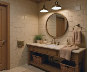 1760704106715 0199f224 5e56 7ddc 8845 82a2f1b7c599