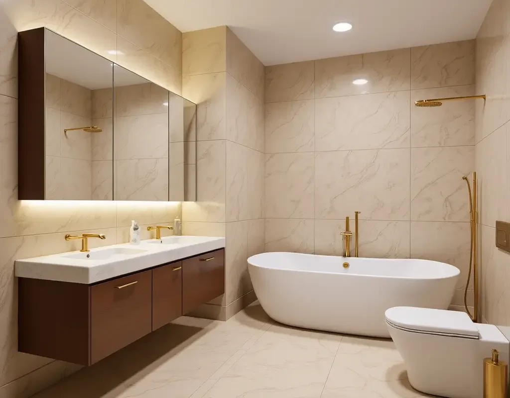 1760704111634 0199f224 6bda 7c3a 9acf 0f90b79879f5