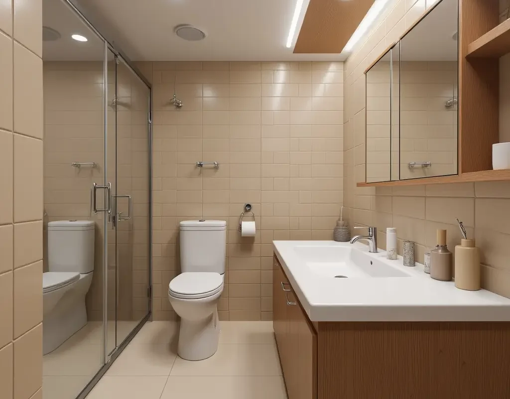 1760704114423 0199f224 78d6 70b5 9c46 3bf809f41990