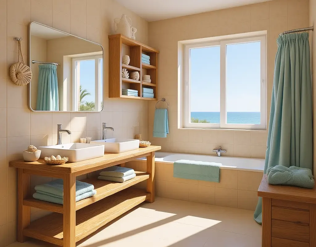 1760704188335 0199f225 9d9f 73d8 9192 7c240dd682da