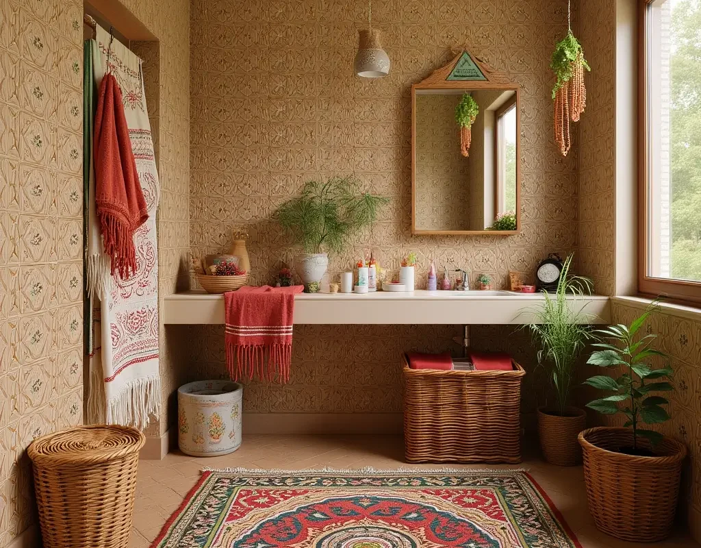 1760704193794 0199f225 b134 7bfc 90b1 f901e9cafa9a