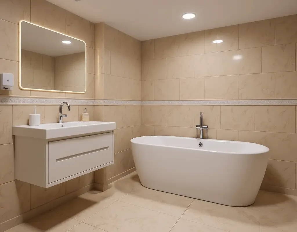 1760704194999 0199f225 be59 7e33 a0b4 1a4eeba5f598