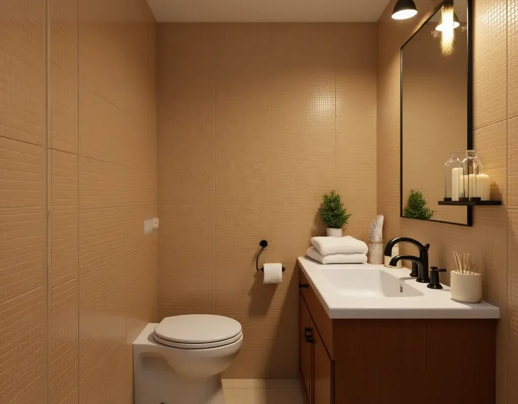 1760704200039 0199f225 cc8f 7cef bb26 dcf8f3922895