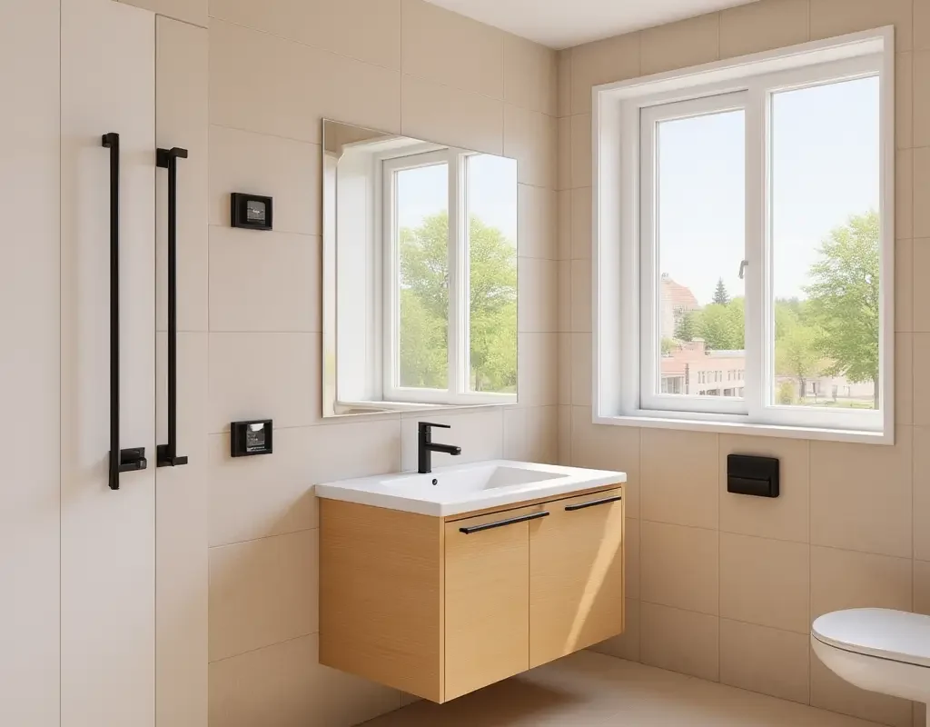 1760704209799 0199f225 e1de 7642 a003 1f938ce5fa3f