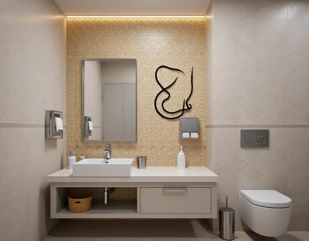 1760704259482 0199f226 c2e5 7afb 8332 bd526ba6acea