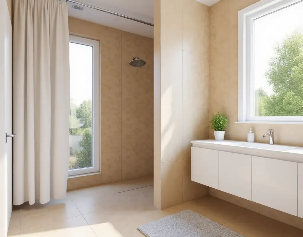 1760704265182 0199f226 d298 78ce acce 54f6b8075a38