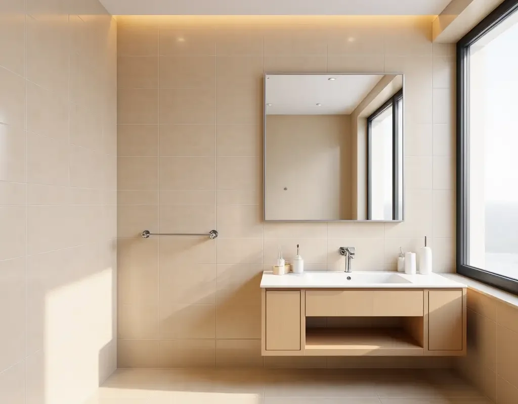 1760704282007 0199f227 0bf6 7760 bcb9 650f373549a5