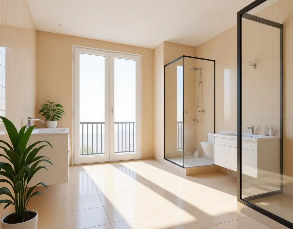 1760704283891 0199f227 1b75 7e67 97cc 9f69c56f8c4e