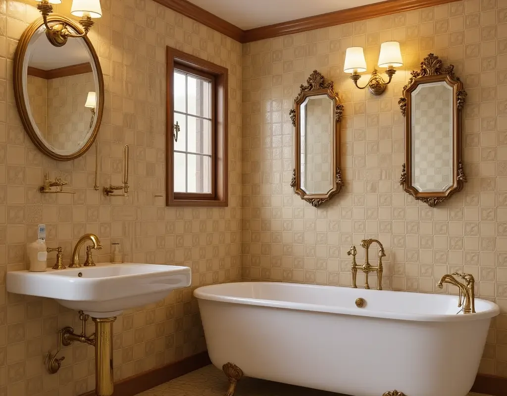 1760704336440 0199f227 e001 7da3 9e6f fa526ee9907e