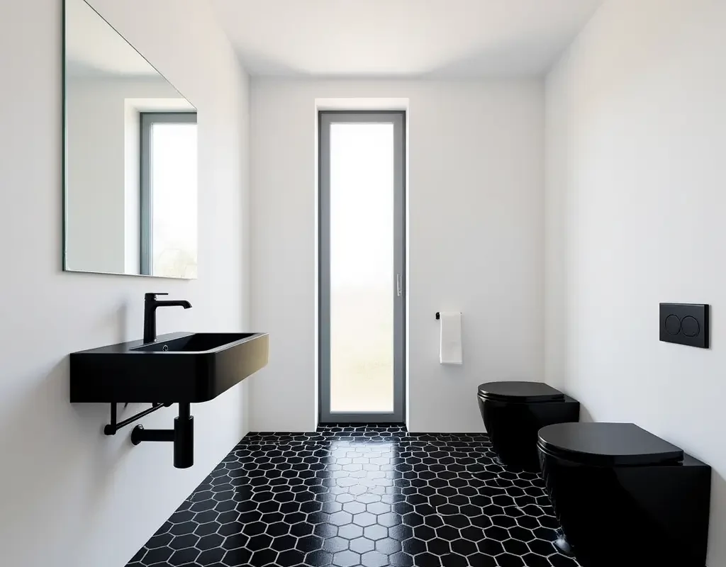 1760704778944 0199f22e 9f7c 76df af5b bdcd8902d87d