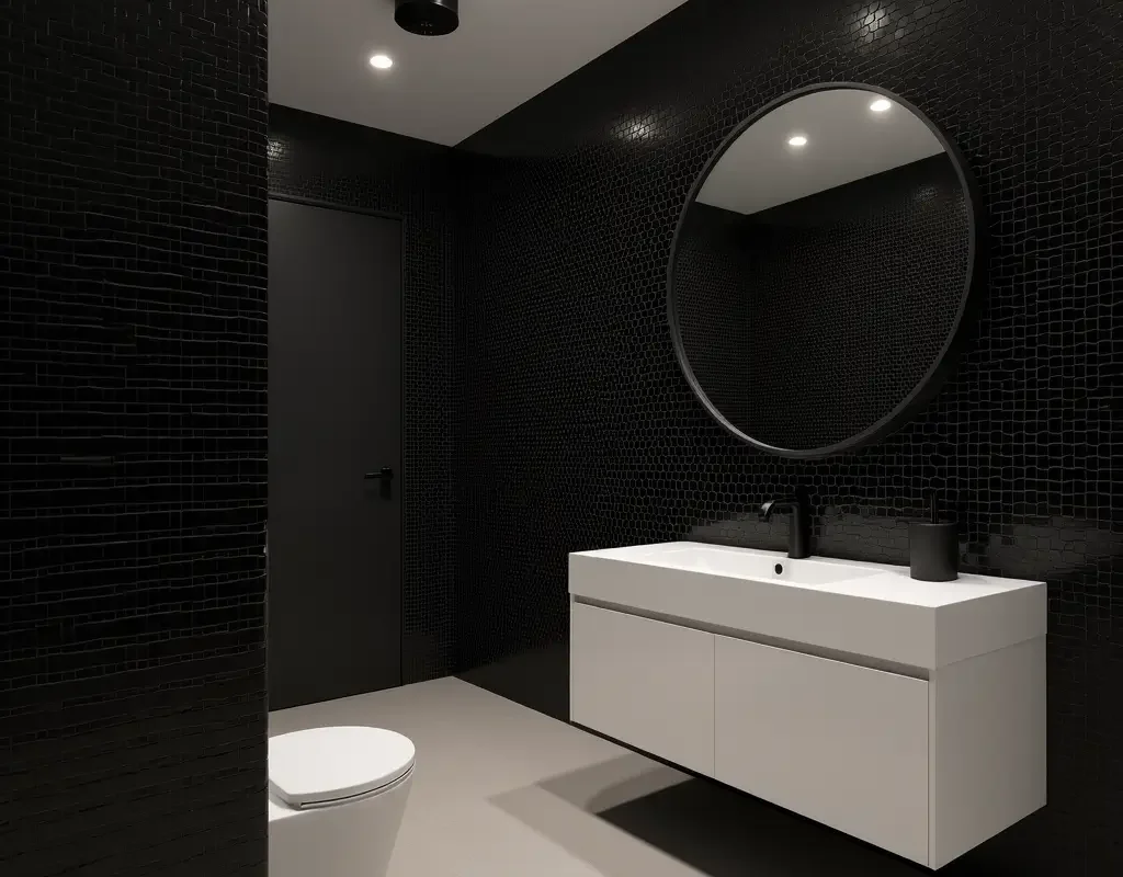 1760704779214 0199f22e acca 7f08 aa25 43f05aad03e3