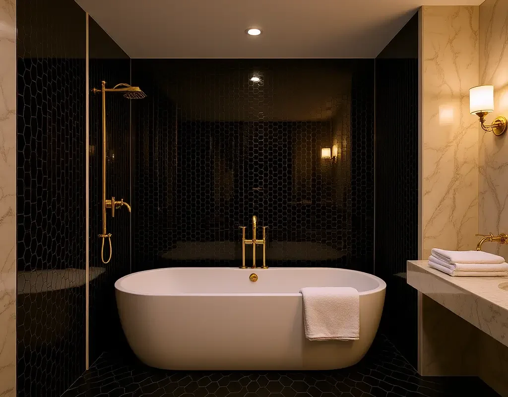 1760704783912 0199f22e ba86 7312 aa4c bbad40ce441d