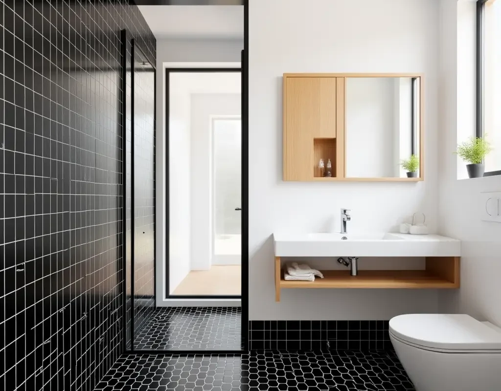 1760704789249 0199f22e c64b 79d0 8f6a eabedae32e2f