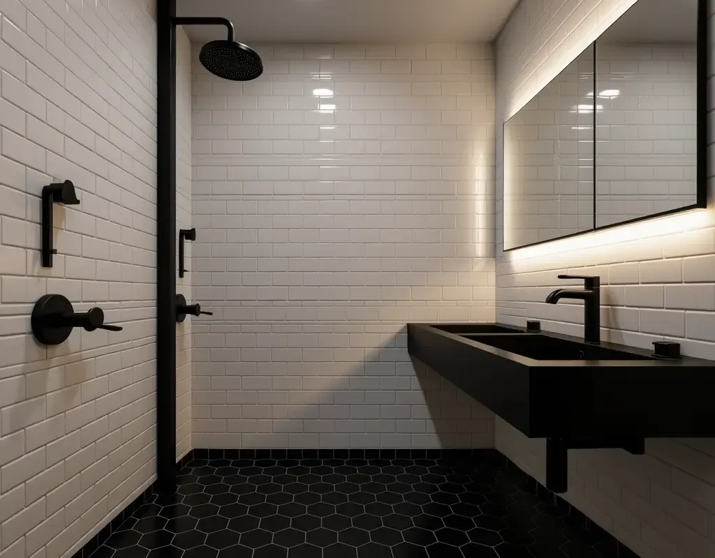 1760704793447 0199f22e d2ba 7bc9 ab81 5b979cfd5aeb