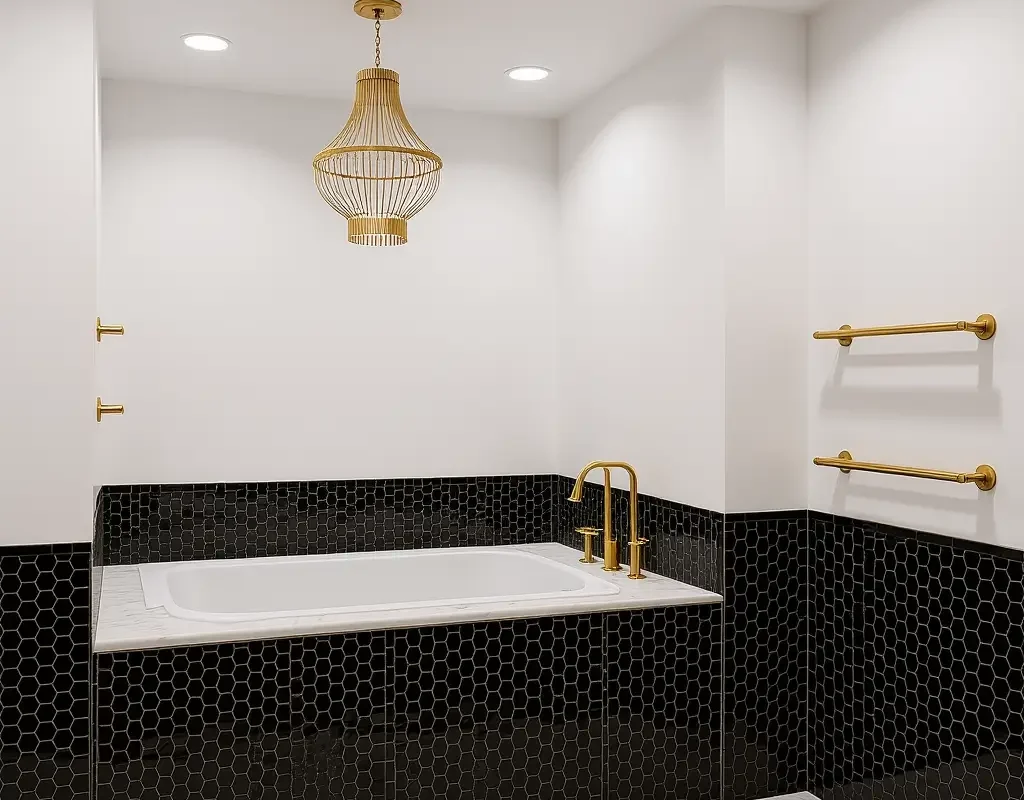 1760704868153 0199f22f fdc1 7720 8f68 c1ffcf478e40