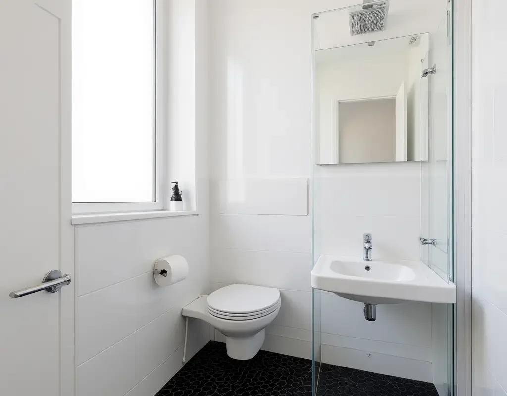 1760704871626 0199f230 0d1d 7ee8 82ec 841ee04f10d1