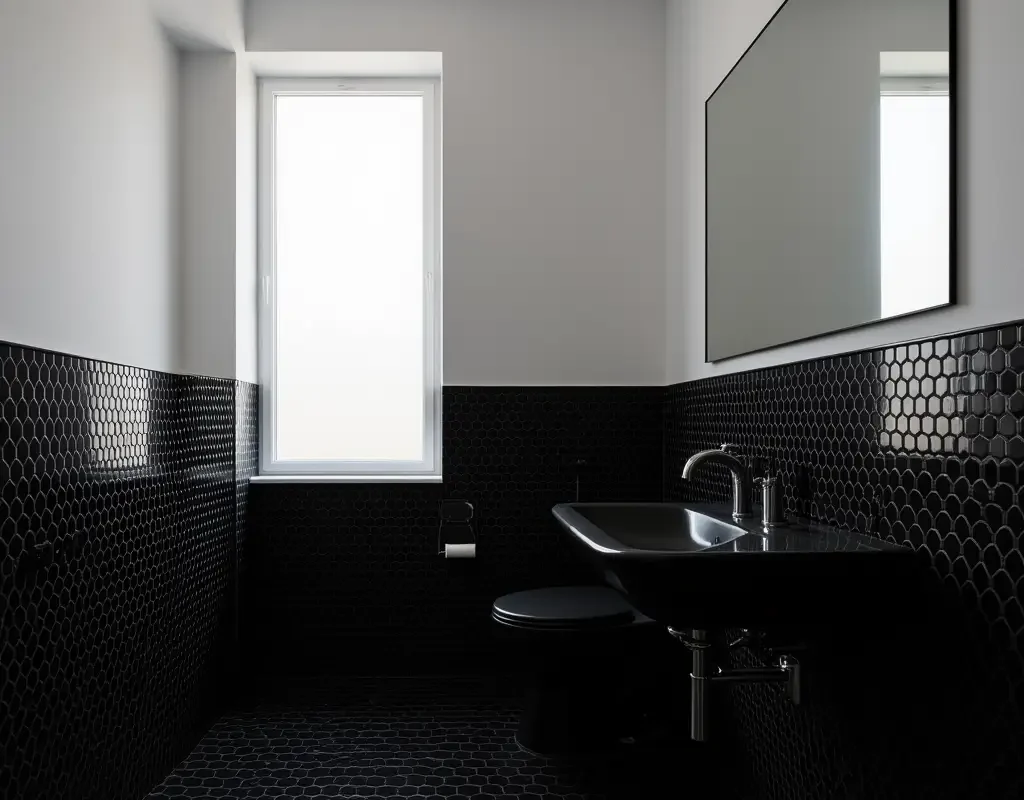 1760704876422 0199f230 1d19 78d8 8f26 d0954ff13aaa