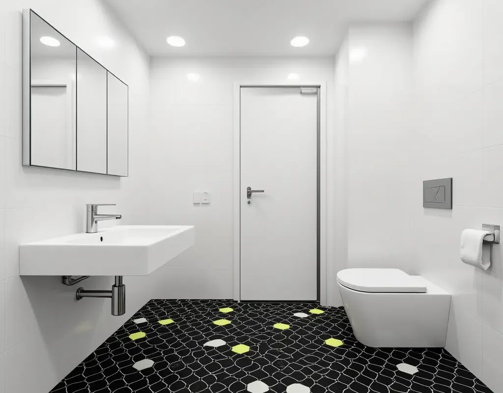 1760704879799 0199f230 2cd7 72c3 a9cd f212e551e4e4